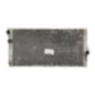 Radiateur eau BMW SERIE 5 F07 GRAN TURISMO