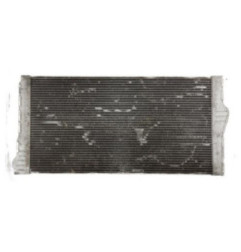 Radiateur eau BMW SERIE 5 F07 GRAN TURISMO