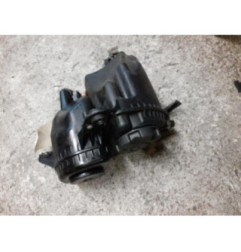 Vase d'expansion BMW SERIE 5 F07 GRAN TURISMO Photo n°1