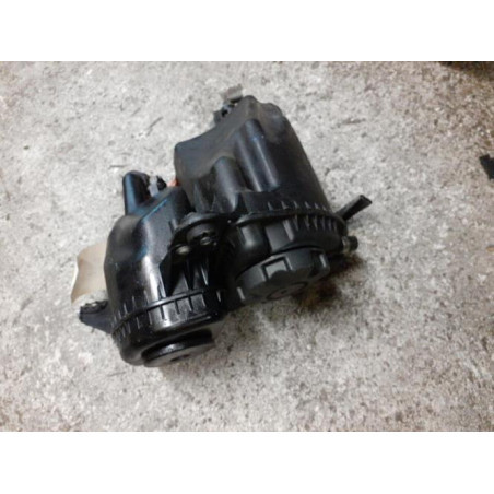 Vase d'expansion BMW SERIE 5 F07 GRAN TURISMO Photo n°1