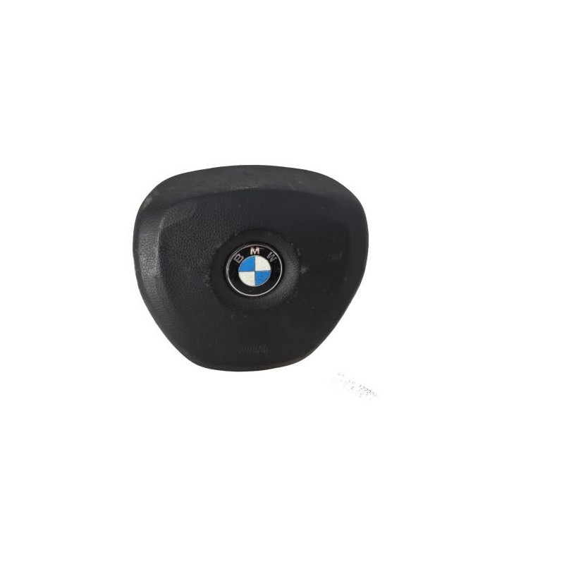 Air bag conducteur BMW SERIE 5 F07 GRAN TURISMO