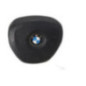 Air bag conducteur BMW SERIE 5 F07 GRAN TURISMO
