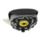 Air bag conducteur BMW SERIE 5 F07 GRAN TURISMO