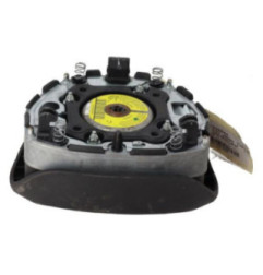 Air bag conducteur BMW SERIE 5 F07 GRAN TURISMO Photo n°5