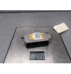 Boitier air bag BMW SERIE 5 F07 GRAN TURISMO Photo n°1