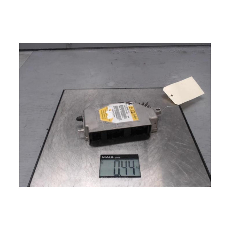 Boitier air bag BMW SERIE 5 F07 GRAN TURISMO