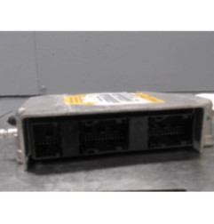 Boitier air bag BMW SERIE 5 F07 GRAN TURISMO