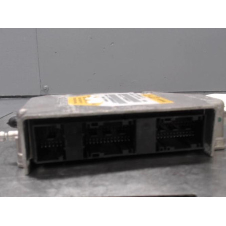 Boitier air bag BMW SERIE 5 F07 GRAN TURISMO