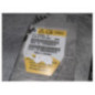 Boitier air bag BMW SERIE 5 F07 GRAN TURISMO