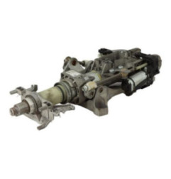 Colonne de direction BMW SERIE 5 F07 GRAN TURISMO Photo n°1