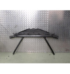 Face avant BMW SERIE 5 F07 GRAN TURISMO