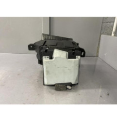 Afficheur BMW SERIE 5 F07 GRAN TURISMO Photo n°1