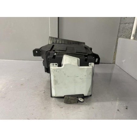 Afficheur BMW SERIE 5 F07 GRAN TURISMO Photo n°1