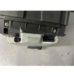 Afficheur BMW SERIE 5 F07 GRAN TURISMO Photo n°4