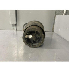 Coussin pneumatique arriere droit CITROEN C4 GRAND PICASSO 1 Photo n°1