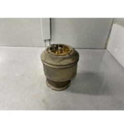 Coussin pneumatique arriere droit CITROEN C4 GRAND PICASSO 1