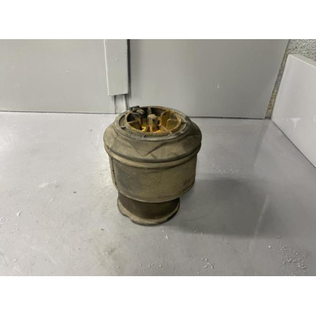 Coussin pneumatique arriere droit CITROEN C4 GRAND PICASSO 1