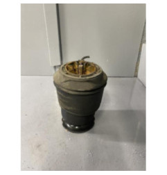 Coussin pneumatique arriere gauche CITROEN C4 GRAND PICASSO 1 Photo n°1