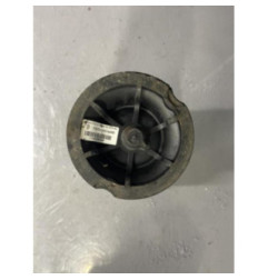 Coussin pneumatique arriere gauche CITROEN C4 GRAND PICASSO 1