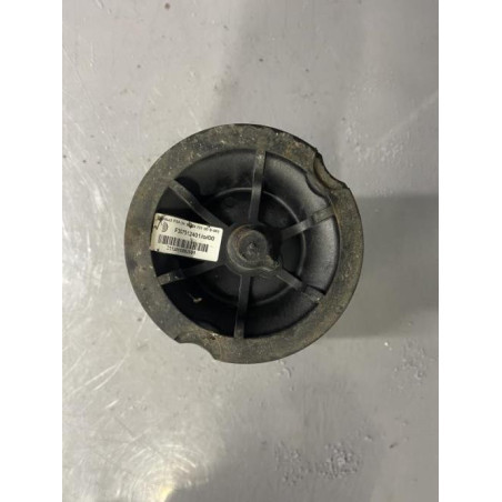 Coussin pneumatique arriere gauche CITROEN C4 GRAND PICASSO 1