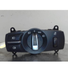 Commande de phare BMW SERIE 5 F07 GRAN TURISMO