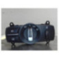 Commande de phare BMW SERIE 5 F07 GRAN TURISMO