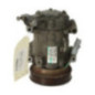 Compresseur clim RENAULT GRAND MODUS
