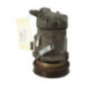 Compresseur clim RENAULT GRAND MODUS