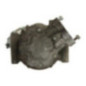 Compresseur clim RENAULT GRAND MODUS