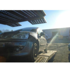 Compresseur clim RENAULT GRAND MODUS Photo n°7