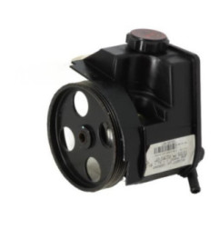 Pompe de direction PEUGEOT 206 Photo n°1