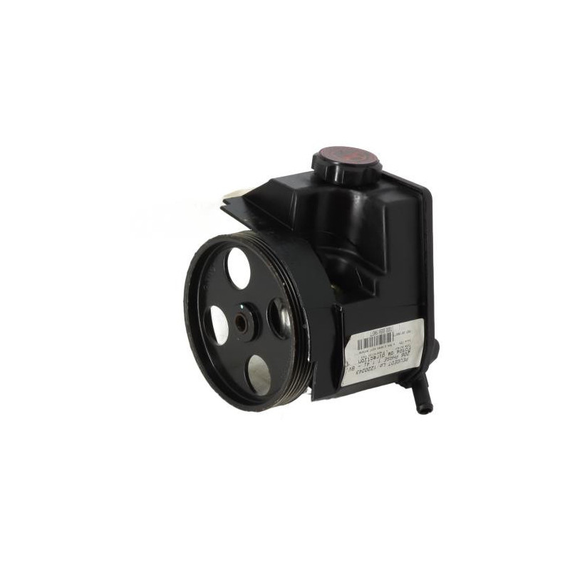 Pompe de direction PEUGEOT 206