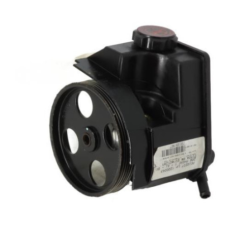 Pompe de direction PEUGEOT 206 Photo n°1