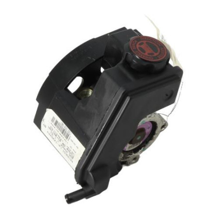 Pompe de direction PEUGEOT 206