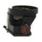 Pompe de direction PEUGEOT 206