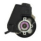 Pompe de direction PEUGEOT 206