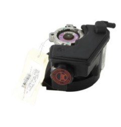 Pompe de direction PEUGEOT 206 Photo n°7