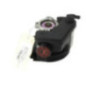Pompe de direction PEUGEOT 206