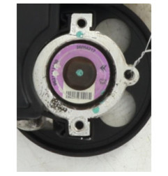 Pompe de direction PEUGEOT 206 Photo n°8