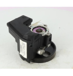 Pompe de direction PEUGEOT 206 Photo n°9