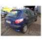 Pompe de direction PEUGEOT 206