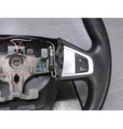 Volant RENAULT GRAND SCENIC 3 Photo n°1