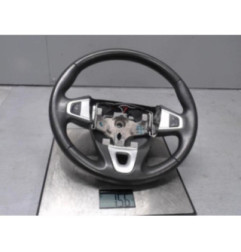 Volant RENAULT GRAND SCENIC 3
