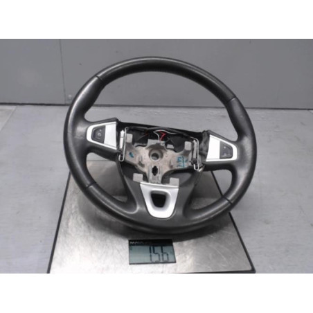 Volant RENAULT GRAND SCENIC 3