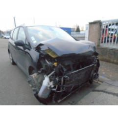 Volant RENAULT GRAND SCENIC 3 Photo n°4