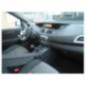 Volant RENAULT GRAND SCENIC 3