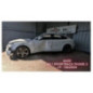 Levier de vitesses AUDI A5 1