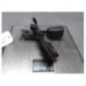 Attache ceinture arriere gauche RENAULT MEGANE 3