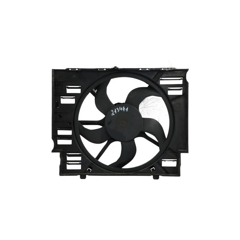 Ventilateur eau BMW SERIE 5 E60