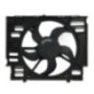 Ventilateur eau BMW SERIE 5 E60